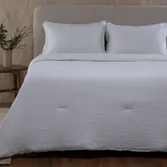 CASA CANTABRIA - Comforter Marbella