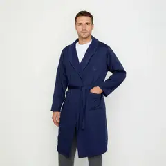 BENETTON - Bata BEN Azul