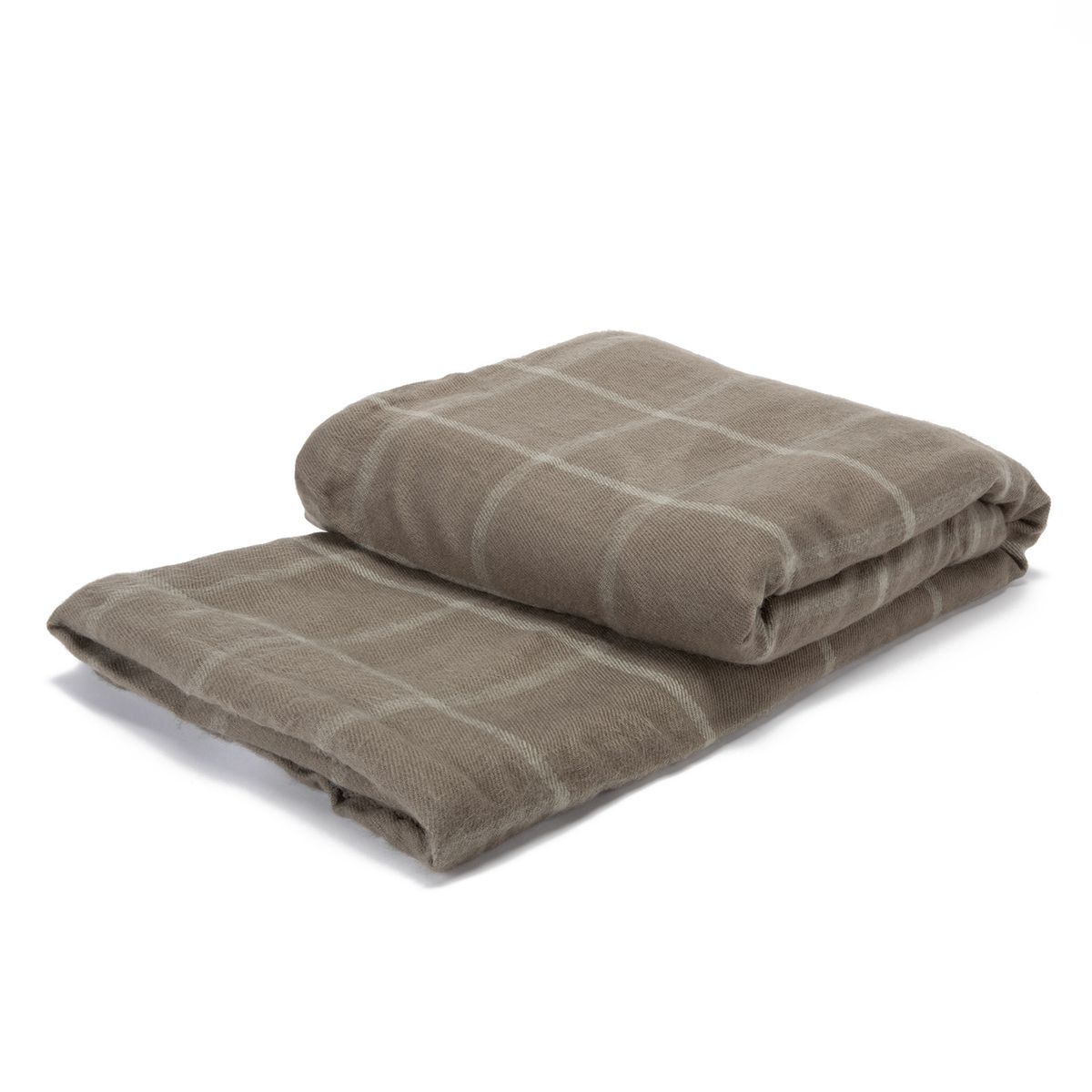 BENETTON - Manta Plaid 130X150 Cm Benetton