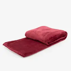 BENETTON - Manta Pol Mag 130X150 Cm