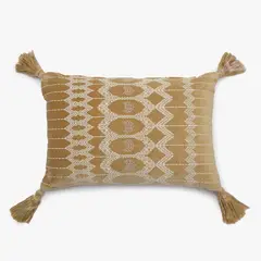 BASEMENT HOME - Cojín Noida Tribu 33X50 Cm