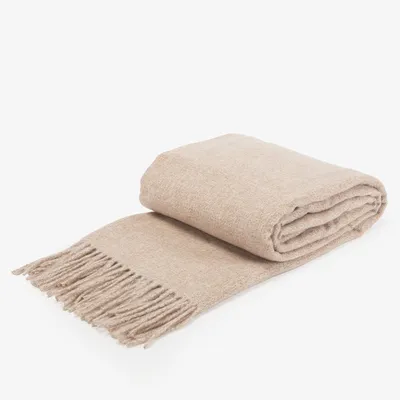 Imagen 1 del producto Manta 180X130 Cm