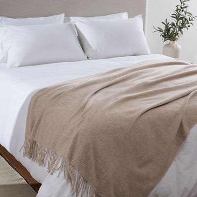 Imagen 2 del producto Manta 180X130 Cm