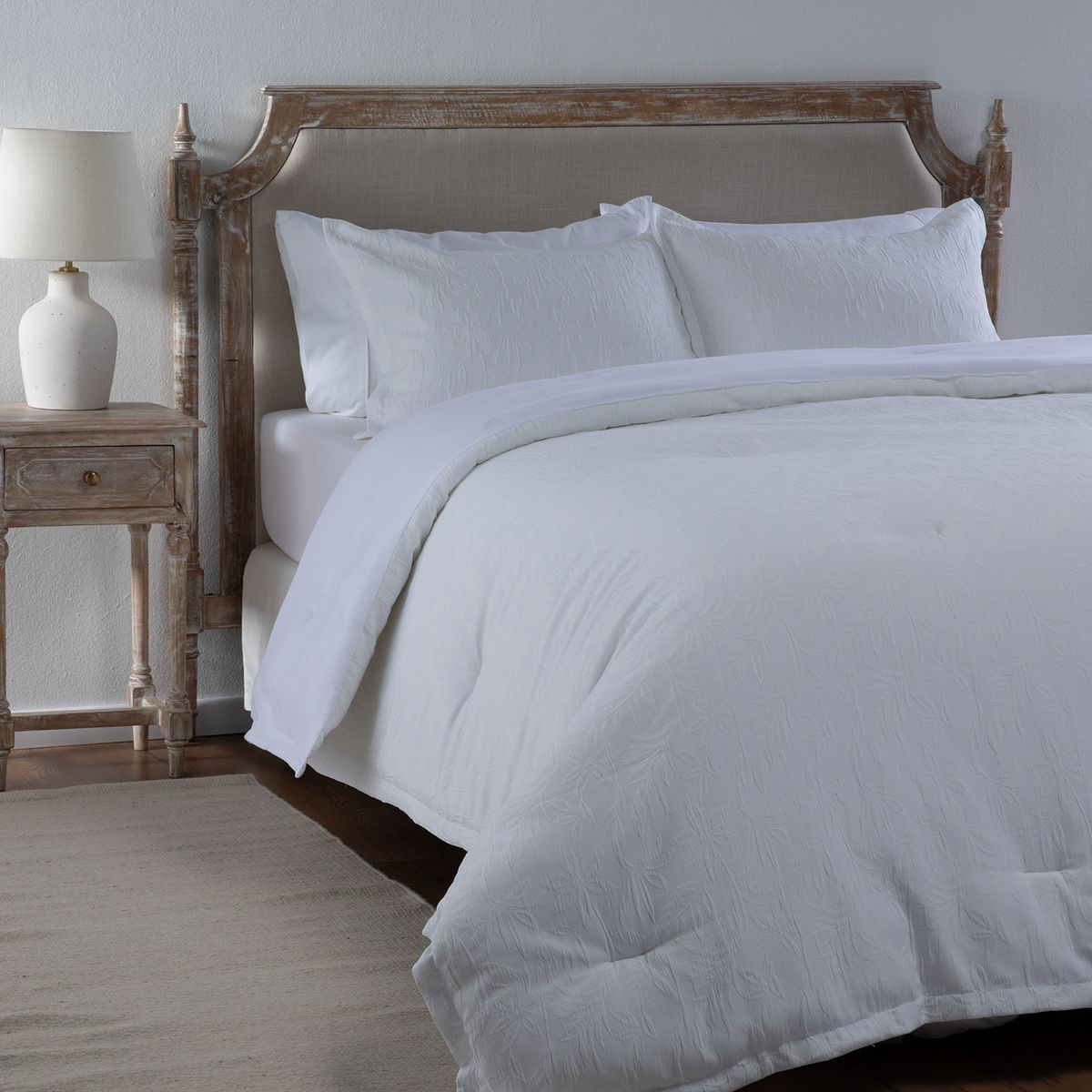 ROBERTA ALLEN - Plumón Bicolor Jacq Gina Roberta Allen