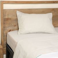 Juego de Sábanas 180 Hilos Berlin