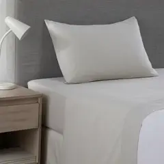 MICA - Sábanas Microfibra 180 Hilos