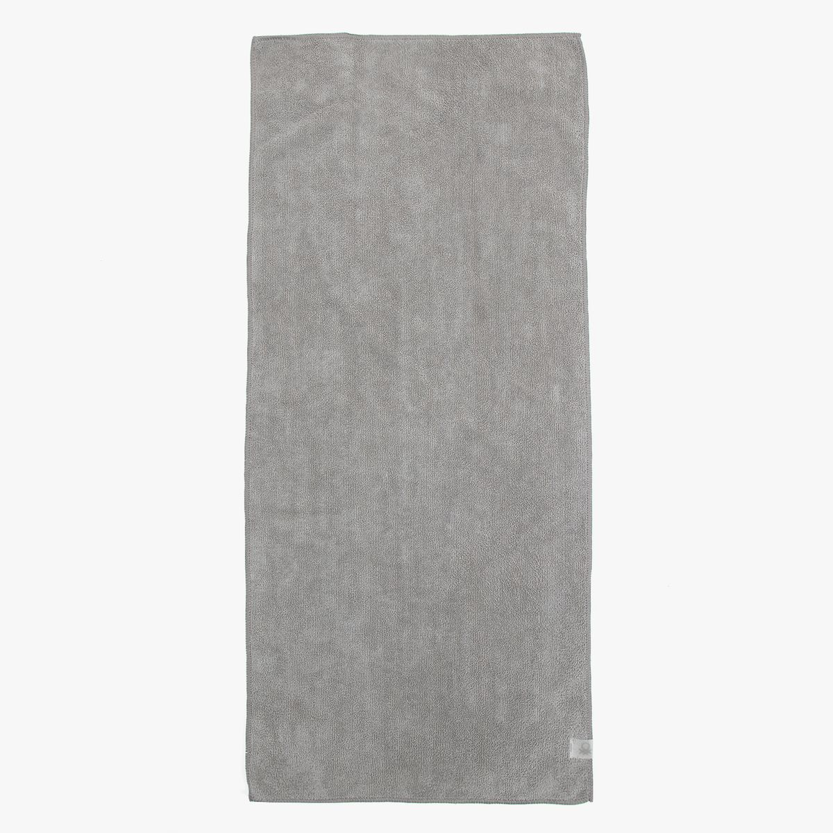 BENETTON - Set De 2 Tollas Sport Benetton