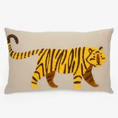 MICA KIDS - Cojín Animal 30X50 Cm