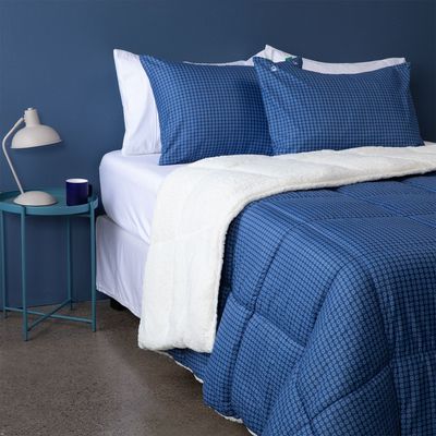 Imagen 2 del producto Plumón Sintético Bari Sh Pen