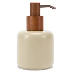 BASEMENT HOME - Sandal Disp Beige