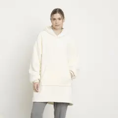MICA - Poncho Hoodie 88x70 cm