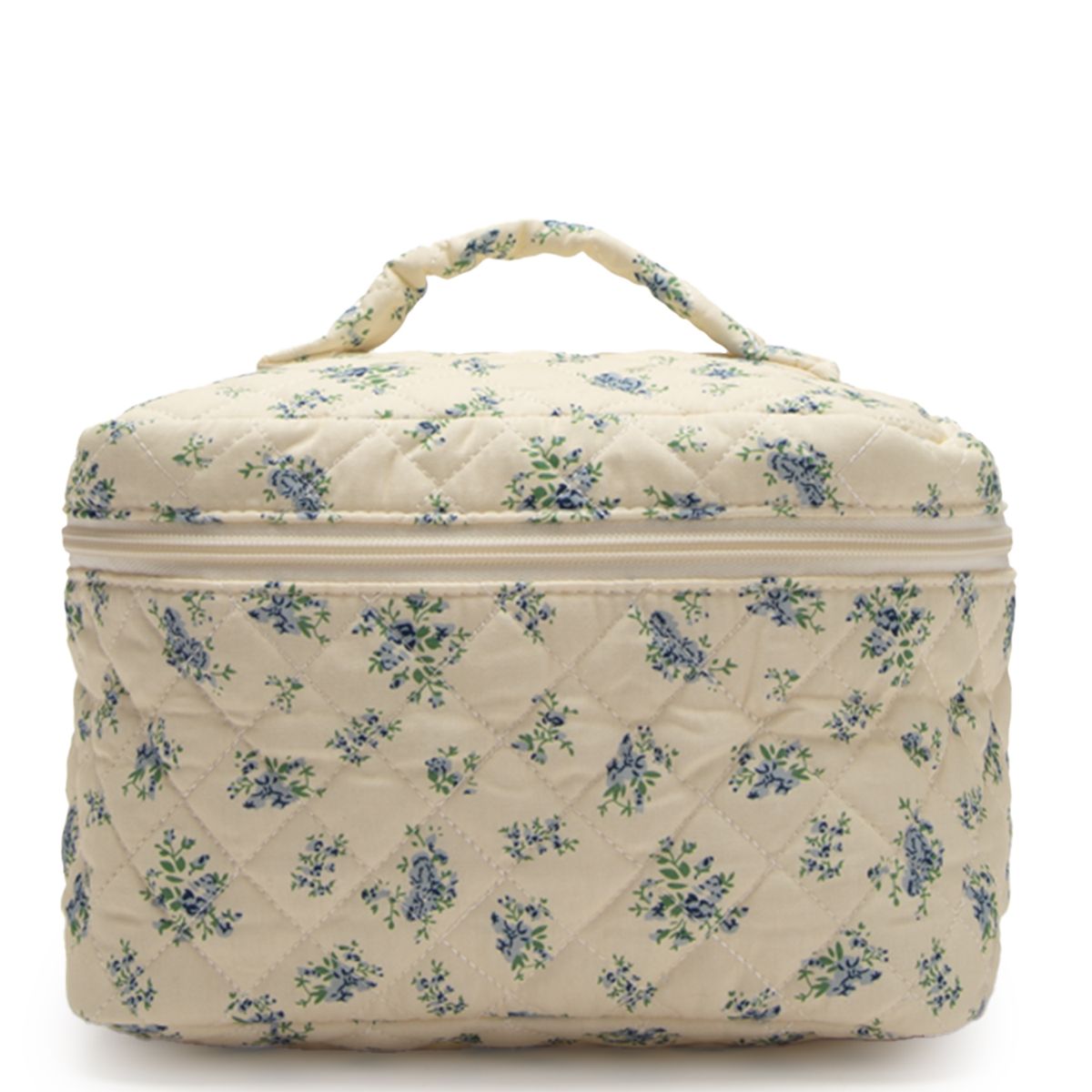 ROBERTA ALLEN - Pouch L Flor Roberta Allen