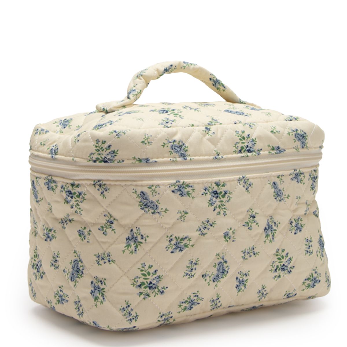 ROBERTA ALLEN - Pouch L Flor Roberta Allen