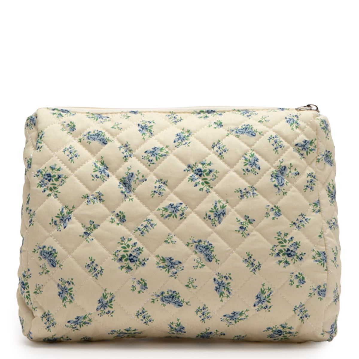 ROBERTA ALLEN - Pouch Multicolor Roberta Allen