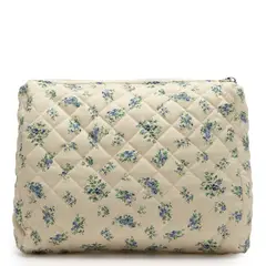 ROBERTA ALLEN - Pouch Multicolor