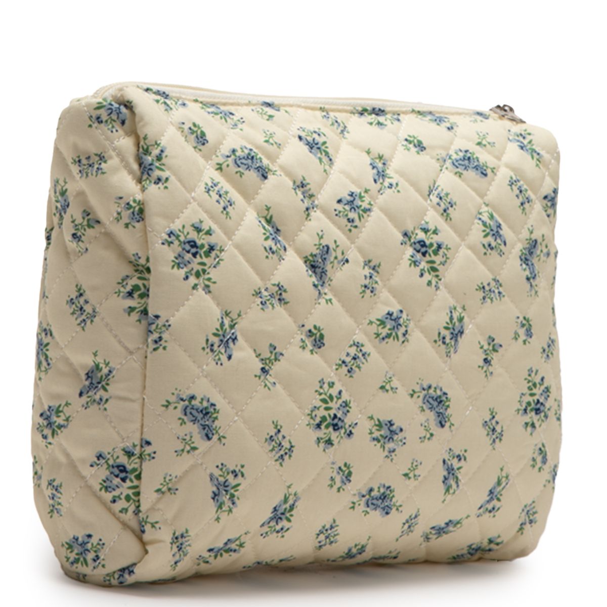 ROBERTA ALLEN - Pouch Multicolor Roberta Allen