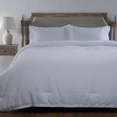 ROBERTA ALLEN - Plumón Bicolor Jacq Gina