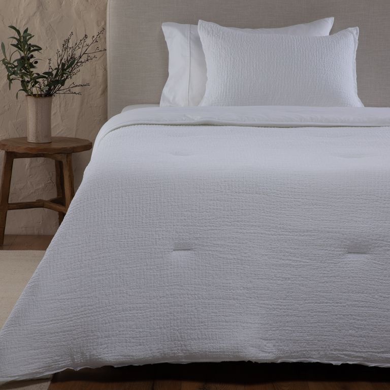 Comforter Marbella