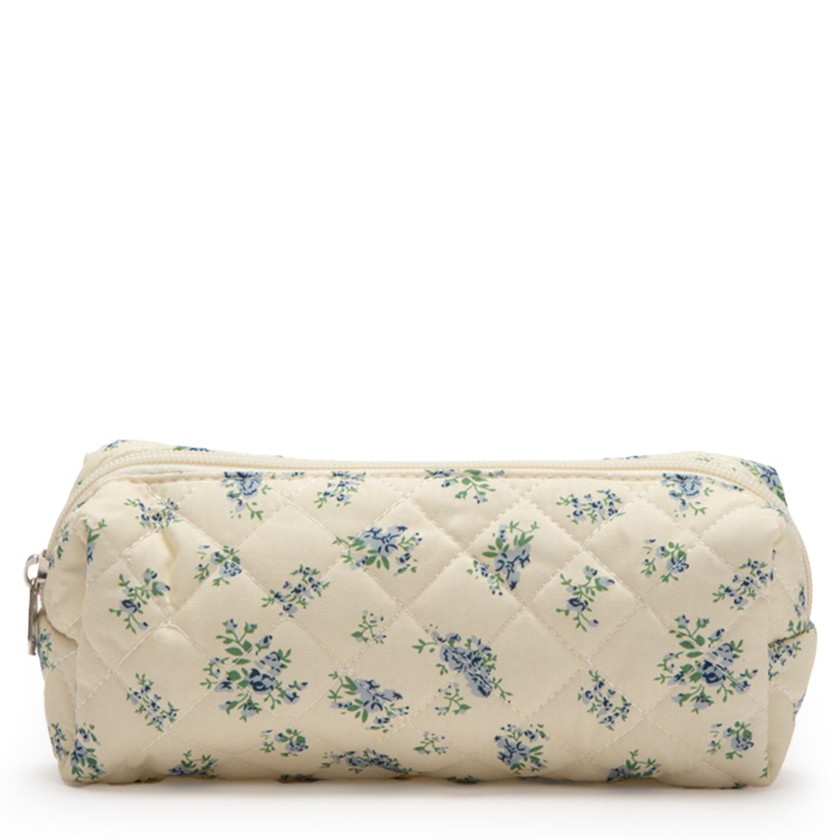 ROBERTA ALLEN - Pouch S Flor Roberta Allen