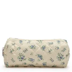 ROBERTA ALLEN - Pouch S Flor