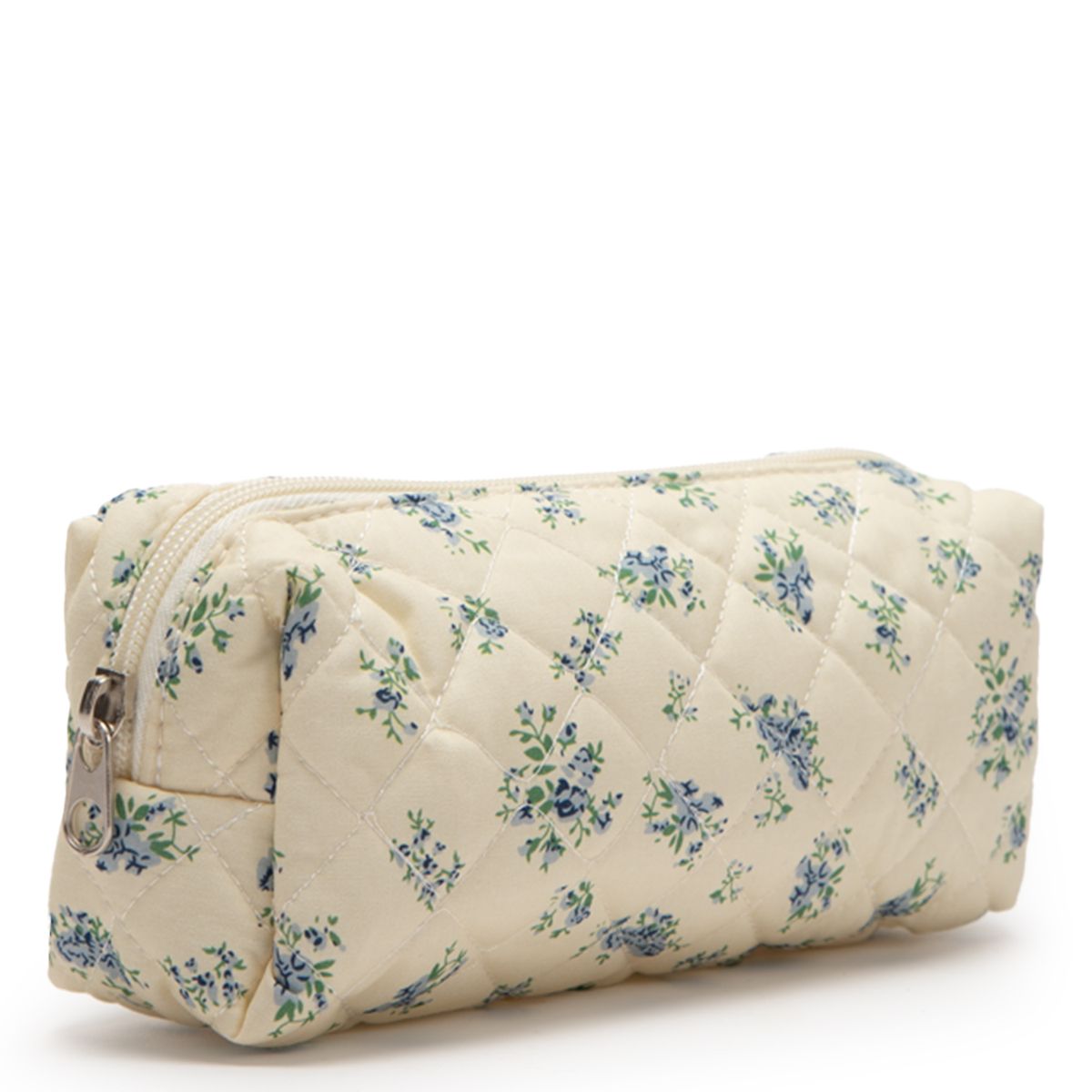 ROBERTA ALLEN - Pouch S Flor Roberta Allen