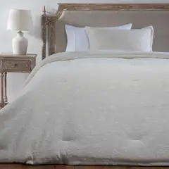 ROBERTA ALLEN - Plumón Bicolor Jacq Alice