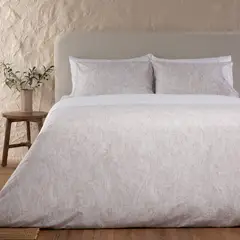 CASA CANTABRIA - Funda Estampada Julieta