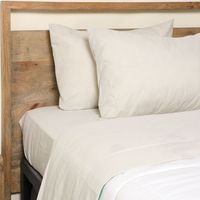 Juego de Sábanas 180 Hilos Berlin