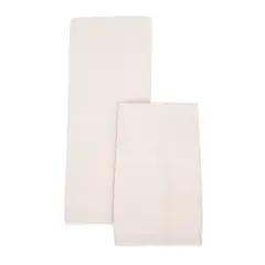 BASEMENT HOME - Juego Toallas S2 SETH Azul