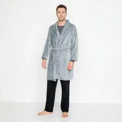 BASEMENT HOME - Bata Alex Gris