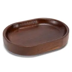 BASEMENT HOME - Sandal Dish