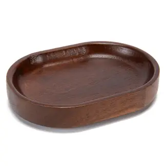 BASEMENT HOME - Sandal Dish