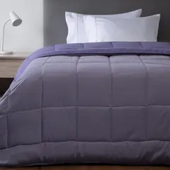 MICA - Plumón Bicolor Estocolmo