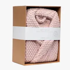 ROBERTA ALLEN - Bata Pop Rosa