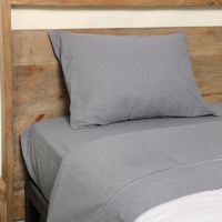 Juego de Sábanas 180 Hilos Otawa