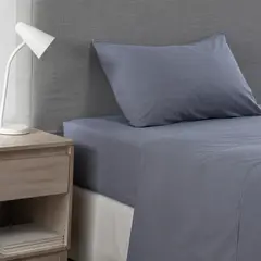 MICA - Juego de Sábanas 180 Hilos Otawa