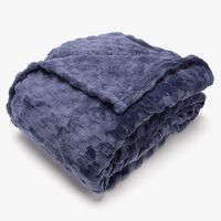 Frazada Flannel Bruno