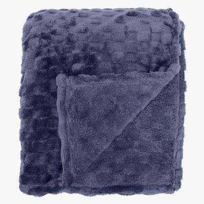 Imagen 2 del producto Frazada Flannel Bruno