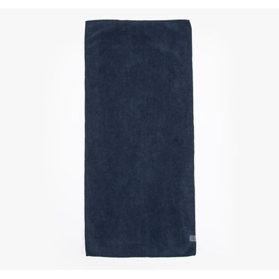 Imagen 2 del producto Set De 2 Tollas Sport