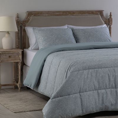 Imagen 2 del producto Plumón Sintético Amal