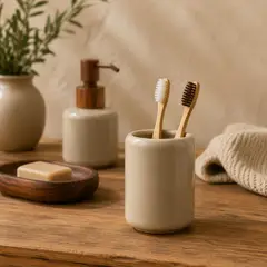 BASEMENT HOME - Sandal Vaso