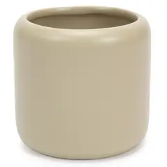 BASEMENT HOME - Sandal Vaso