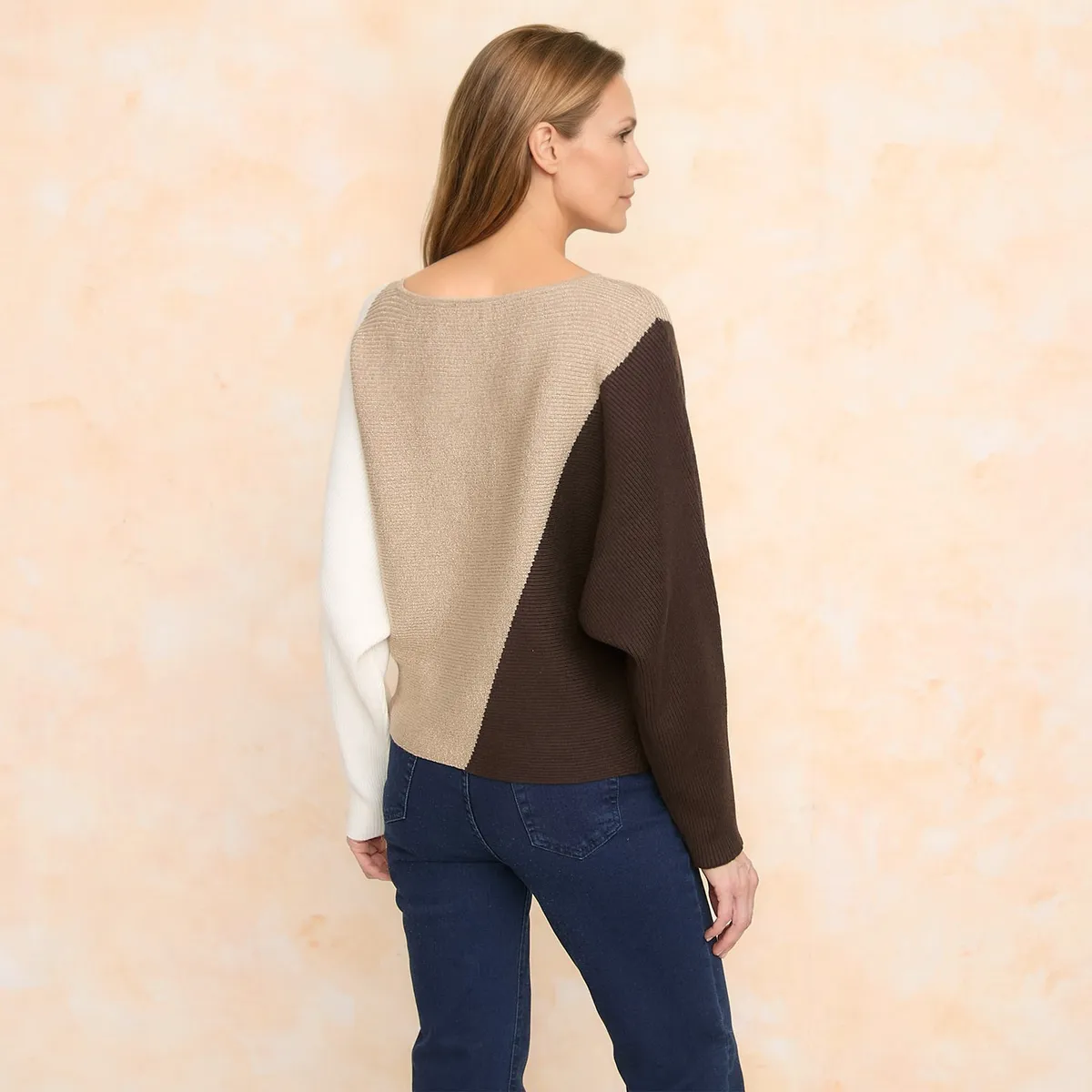 S COCCI - Sweater Mujer S.Cocci