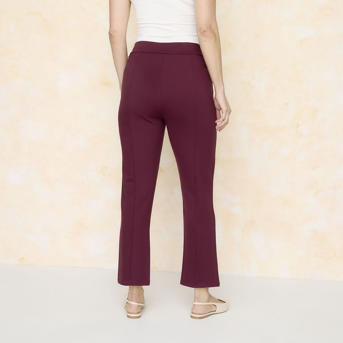 S COCCI - Pantalón Mujer S Cocci
