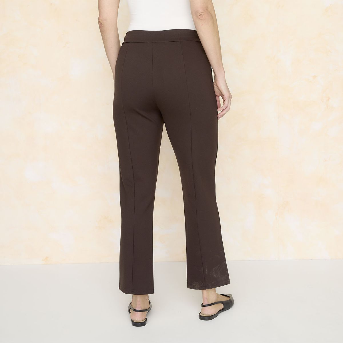 S COCCI - Pantalón Mujer S Cocci