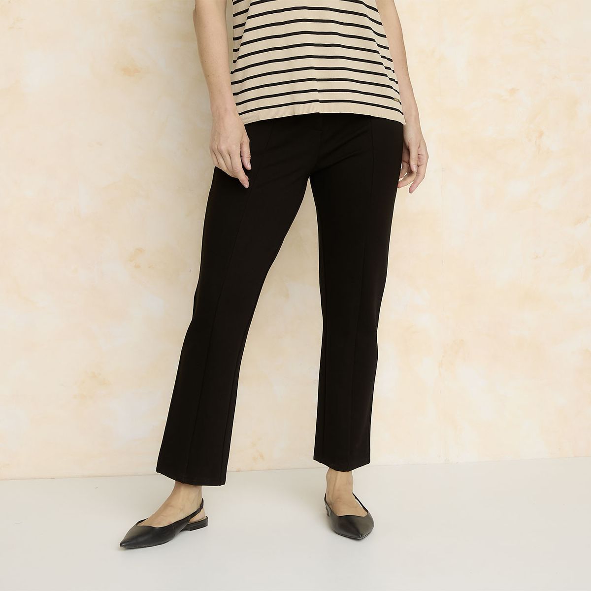 S COCCI - Pantalón Mujer S Cocci