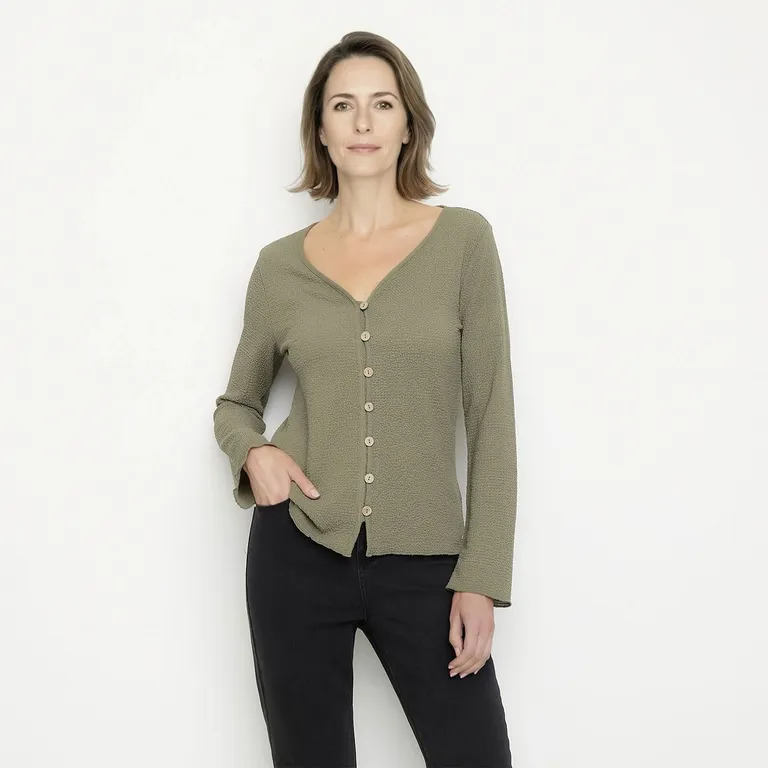 Polera Mujer