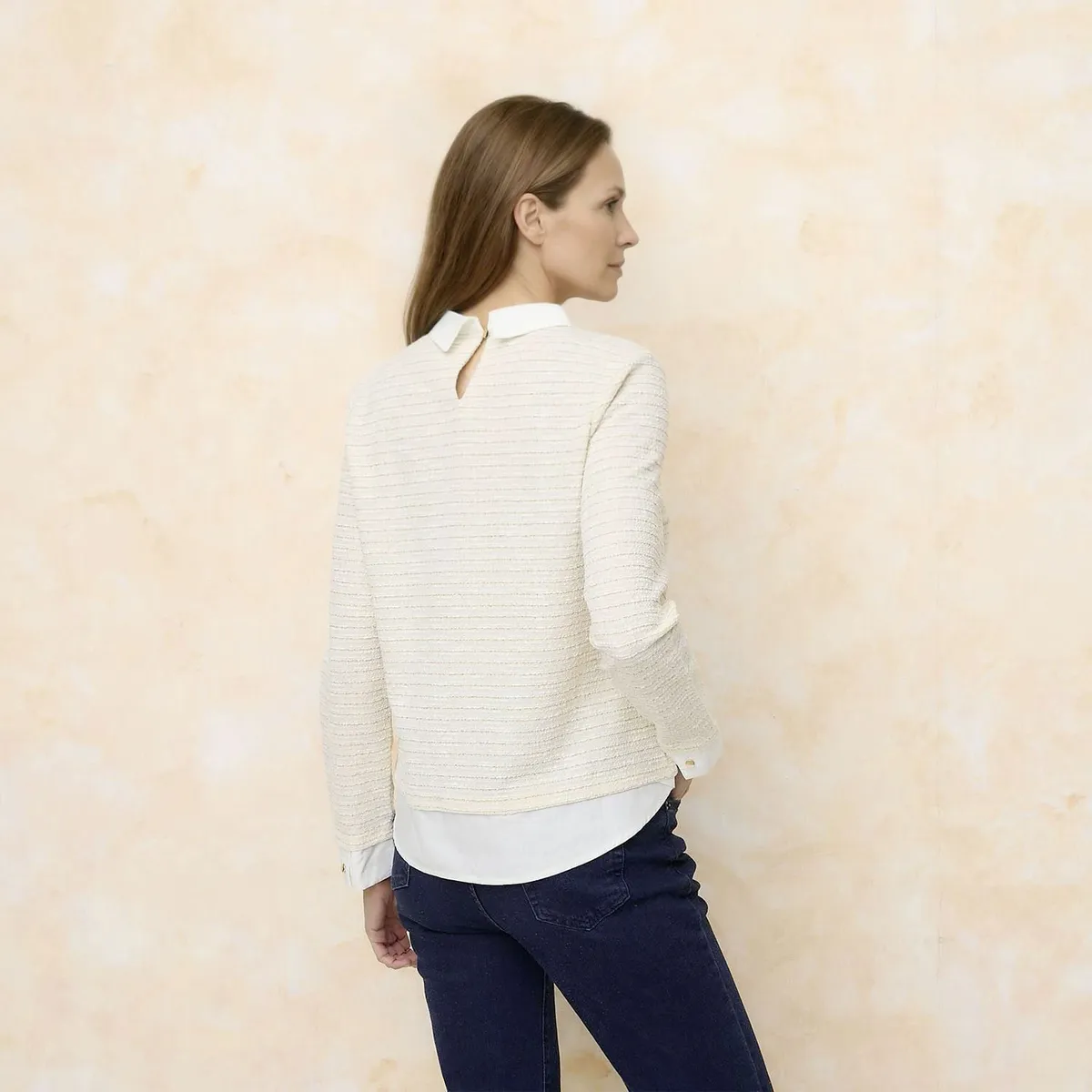 S COCCI - Sweater Mujer S Cocci