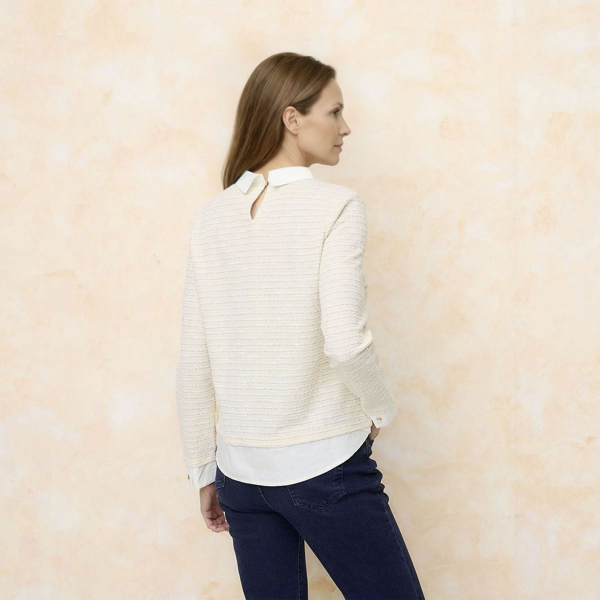 S COCCI - Sweater Mujer S Cocci