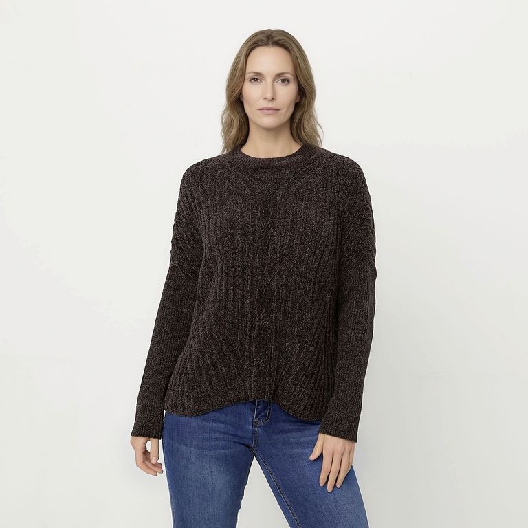 NEWPORT Sweater Mujer